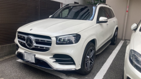 2022年10月7日成約のＧＬＳ売買実績画像