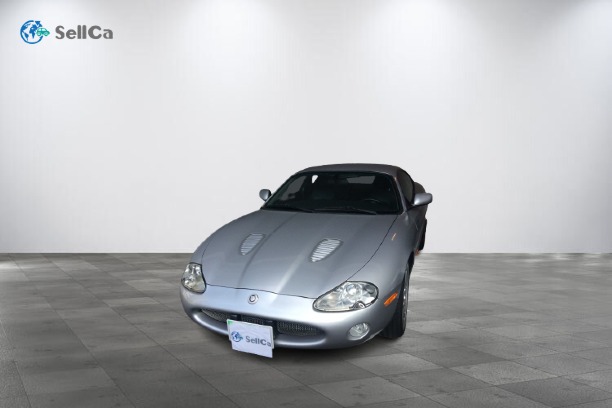 2020年2月22日成約のＸＫ売買実績画像