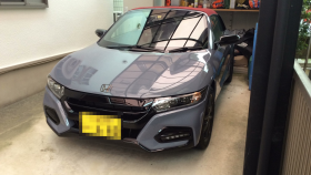 ホンダ/Ｓ６６０-149737