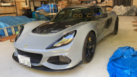 ロータス/エキシージ-150280