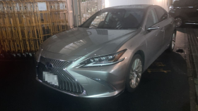 レクサス/ＥＳ-150798