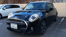 2022年10月30日成約のＭＩＮＩ売買実績画像