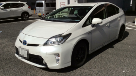 トヨタ/プリウス-151737