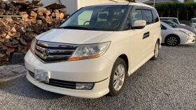 2022年10月28日成約のエリシオンプレステージ売買実績画像