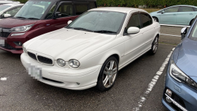 2022年11月4日成約のＸタイプ売買実績画像