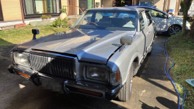 トヨタ/クラウン-152821