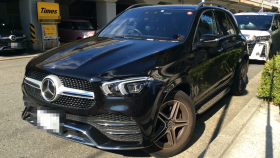 2022年11月4日成約のＧＬＥ売買実績画像