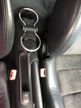 タイヤホイール後