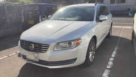 ボルボ/Ｖ７０-157217