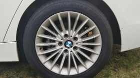 タイヤホイール後