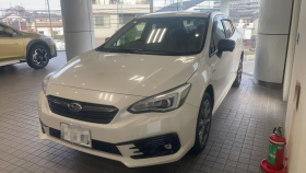 スバル/インプレッサスポーツ-159371