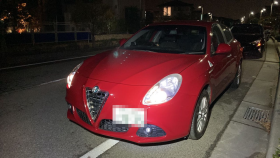 アルファロメオ/ジュリエッタ-161208