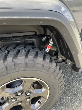 タイヤホイール後