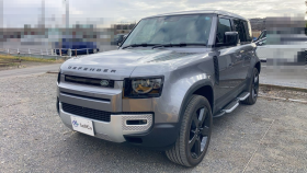 ランドローバー/ランドローバーディフェンダー-164397