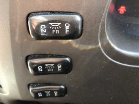 タイヤホイール後