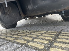 タイヤホイール後