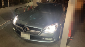 2023年2月10日成約のＳＬＫ売買実績画像