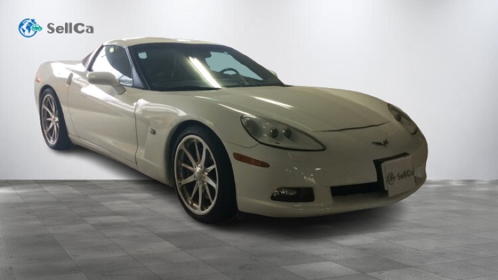 メルセデス・ベンツ Eクラスの売買実績画像