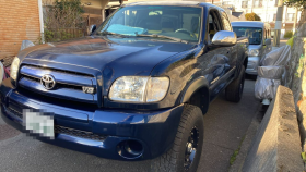 米国トヨタ/タンドラ-170001