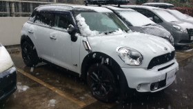 外装右