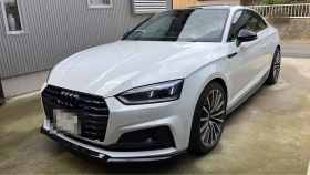 2023年3月13日成約のＡ５売買実績画像