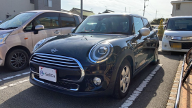 2023年3月20日成約のＭＩＮＩ売買実績画像