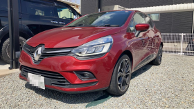 ルノー/ルーテシア-172524