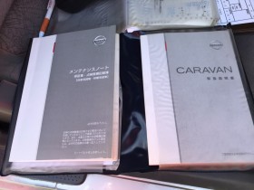 タイヤホイール後