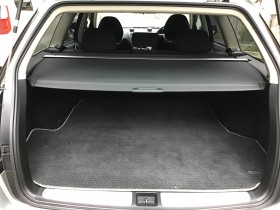 タイヤホイール後