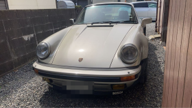ポルシェ/９１１-174358