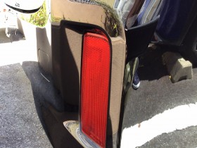 タイヤホイール後