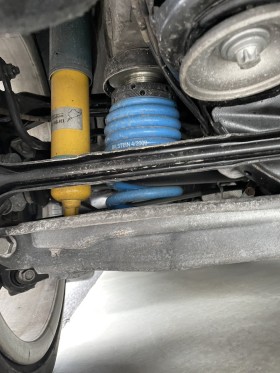 タイヤホイール後