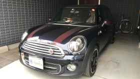 2023年4月14日成約のＭＩＮＩ売買実績画像