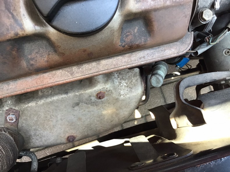 タイヤホイール後