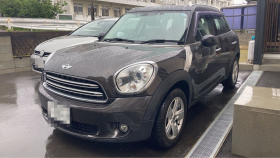 2023年5月16日成約のＭＩＮＩ売買実績画像