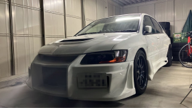 三菱/ランサー-178168