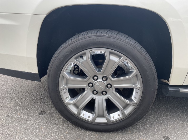 タイヤホイール後