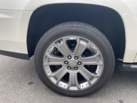 タイヤホイール後