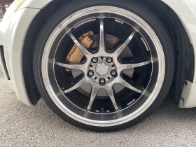 タイヤホイール後