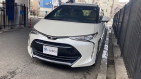 トヨタ/エスティマ-182825