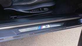 タイヤホイール後