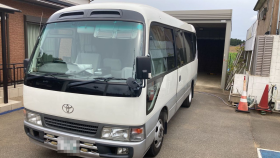 トヨタ/コースタービッグバン-183626