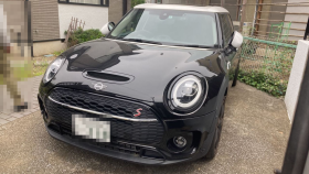 2023年6月9日成約のＭＩＮＩ売買実績画像
