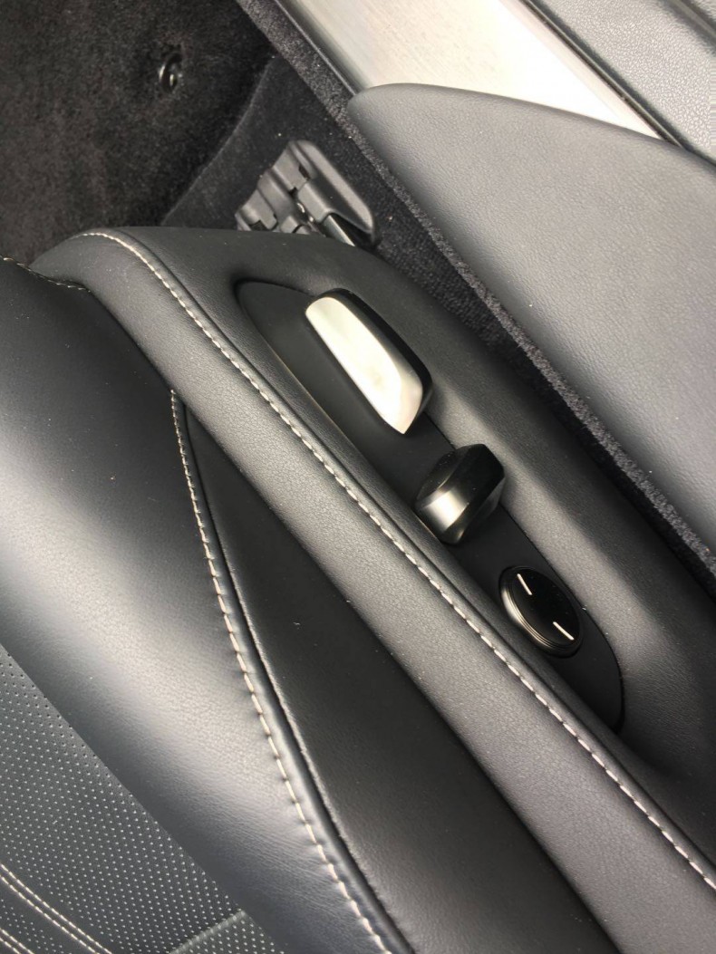 タイヤホイール後