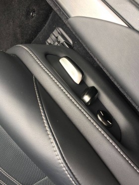 タイヤホイール後