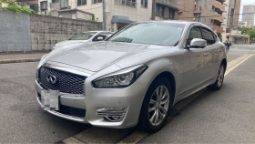 日産/フーガ-185261