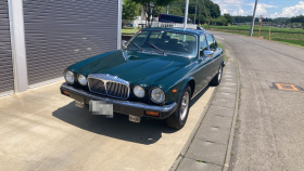 2023年6月16日成約のデイムラー売買実績画像