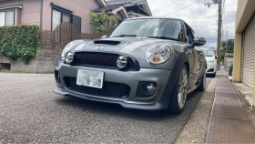 2023年6月16日成約のＭＩＮＩ売買実績画像