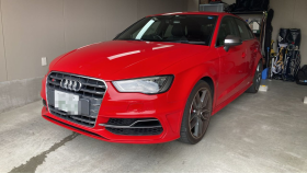 2023年6月30日成約のＳ３売買実績画像