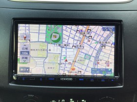 タイヤホイール後